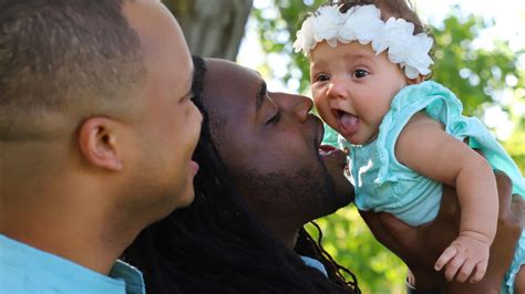 gay daddy pictures|15 Photos of What Gay Fatherhood Looks Like .